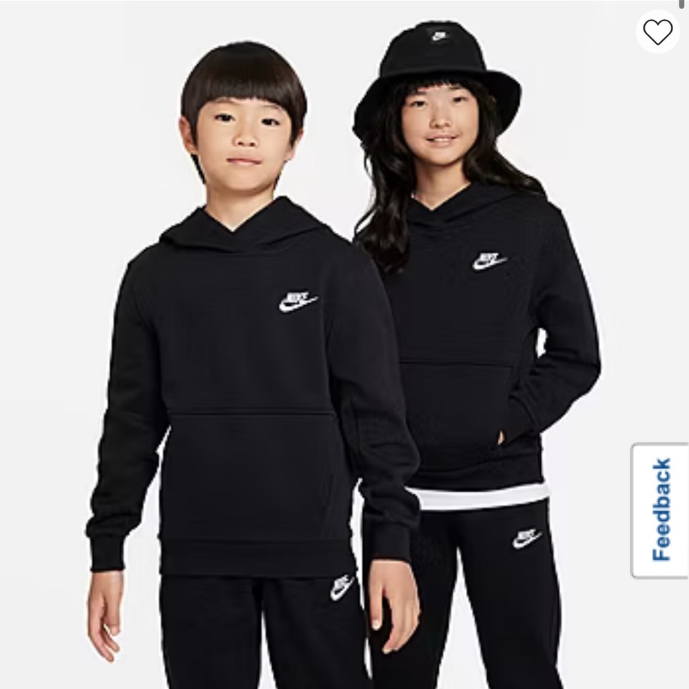 Girl’s sweater bundle